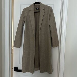 Size S Zara cardigan jacket
